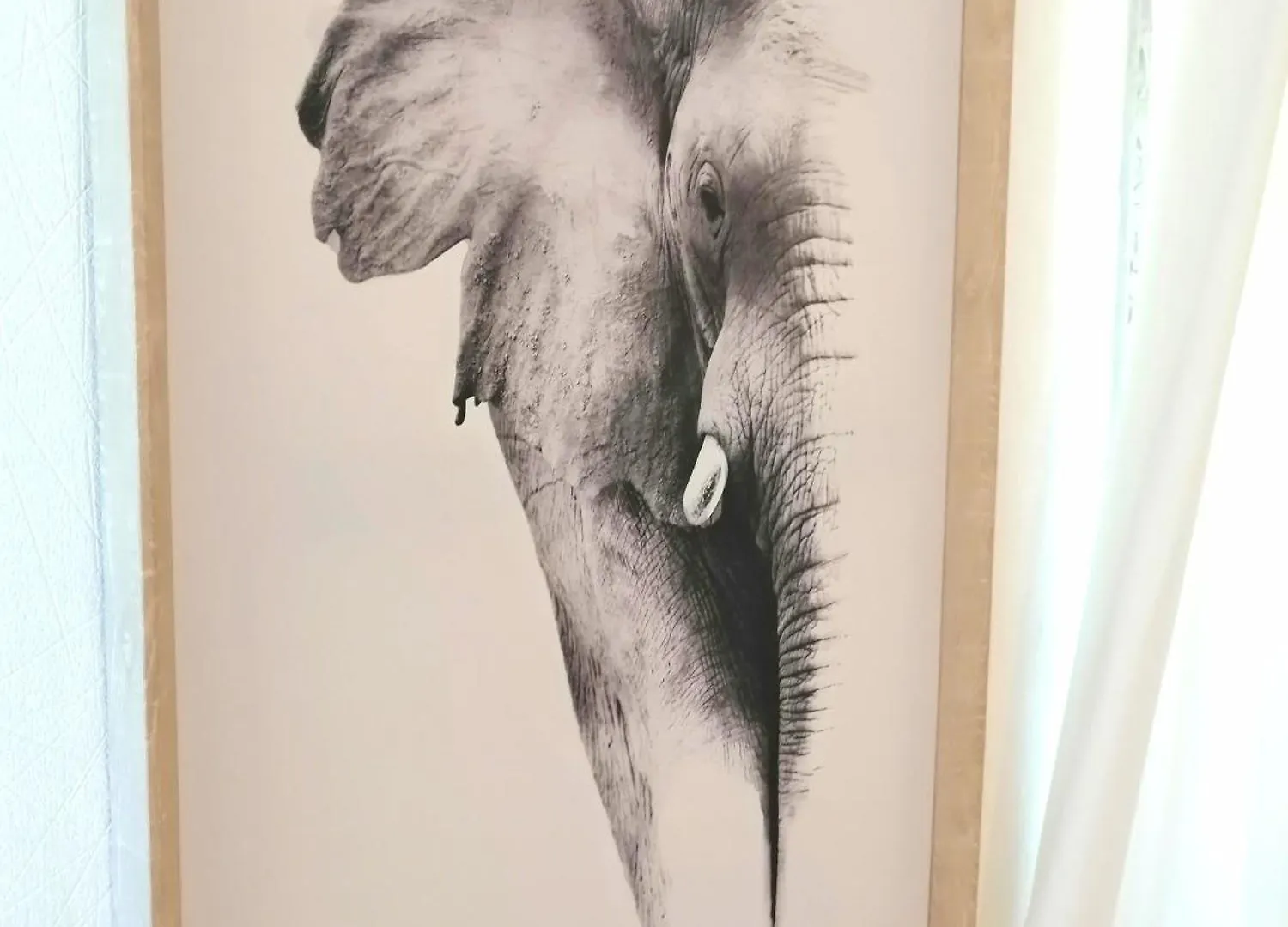 Appartement Le 1970 à Grenoble