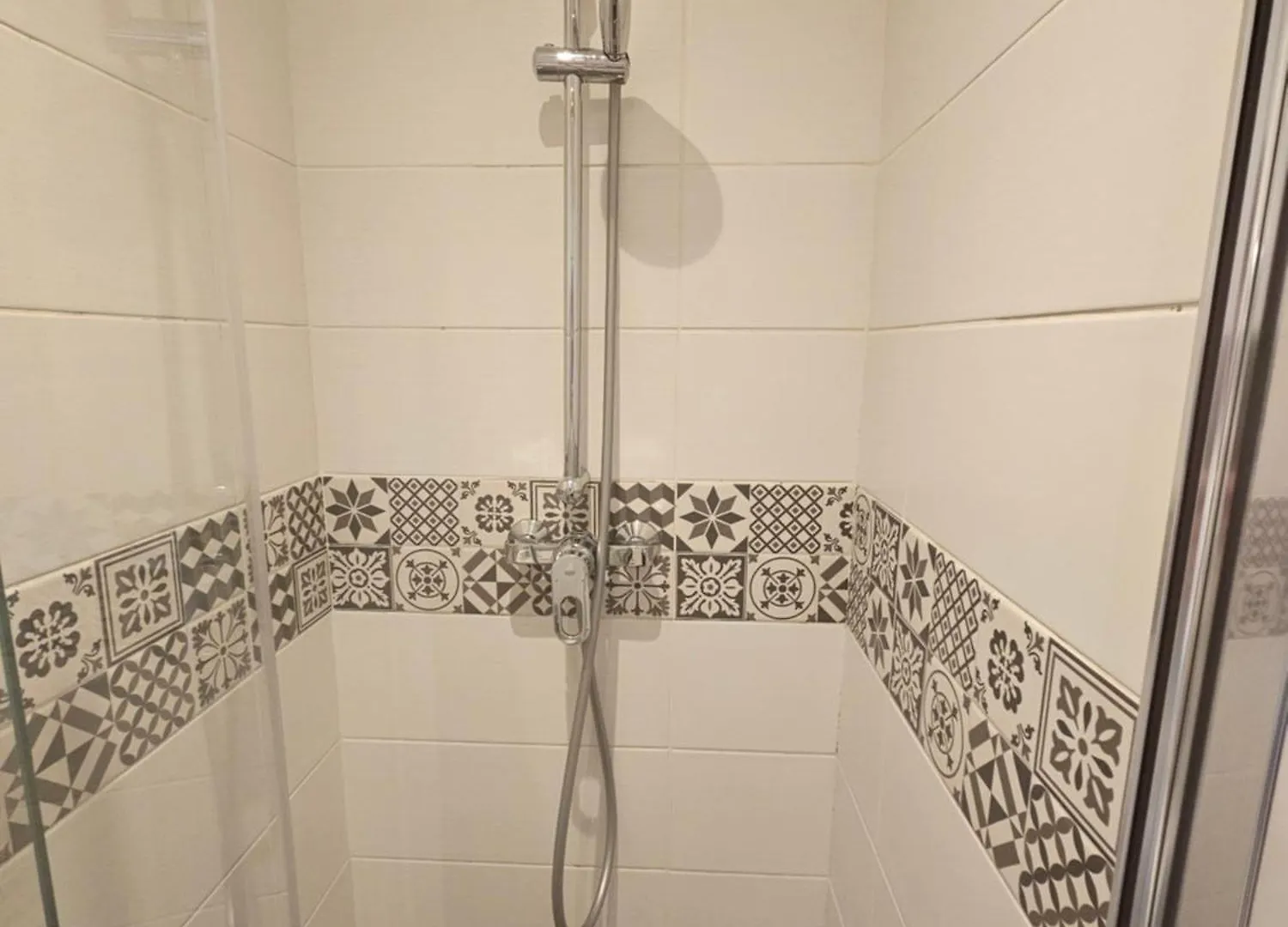 Appartement Le 1970 à Grenoble