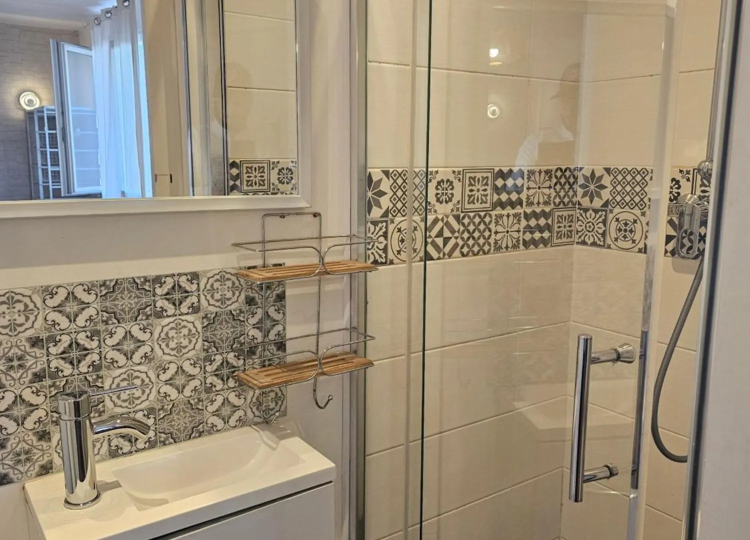 Le 1970 Apartment Grenoble France
